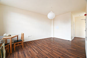 69 Furnace Hill
